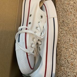 Converse Chuck Mens 5.5 Wmns 7.5